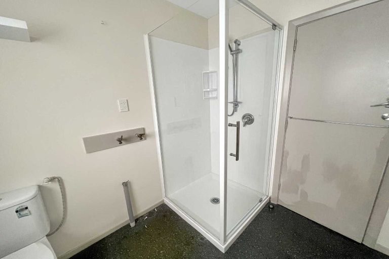 Photo of property in 4/519 Saint Asaph Street, Phillipstown, Christchurch, 8011