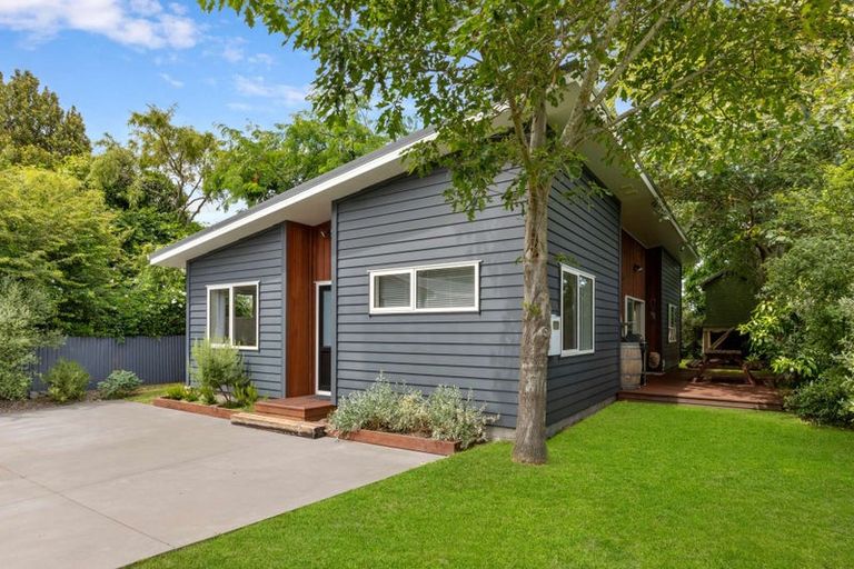 Photo of property in 5 Pehi Street, Whanganui East, Whanganui, 4500