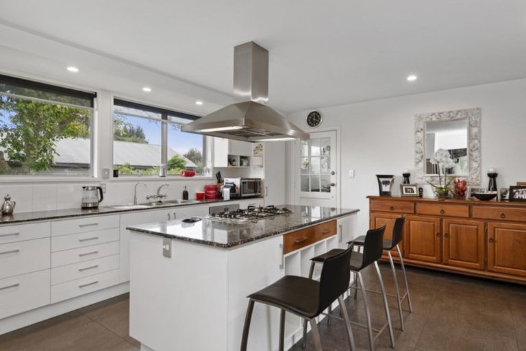 Photo of property in 17 Coringa Road, Yaldhurst, Christchurch, 7676