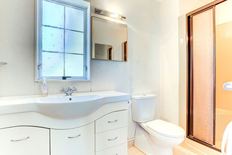 Photo of property in 51 Somerset Road, Springvale, Whanganui, 4501