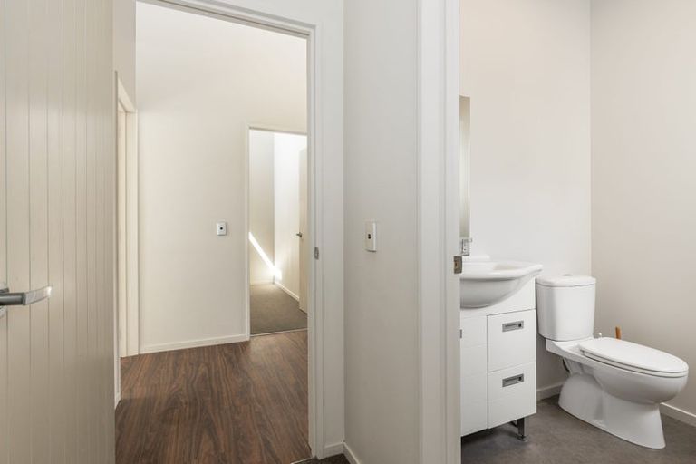 Photo of property in 9 Easthaven Place, Redwoodtown, Blenheim, 7201