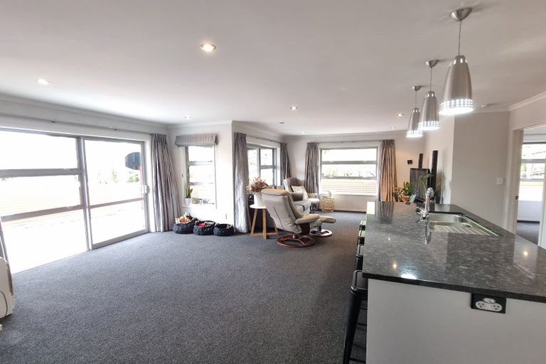 Photo of property in 8 Devon Street, Greymouth, 7805