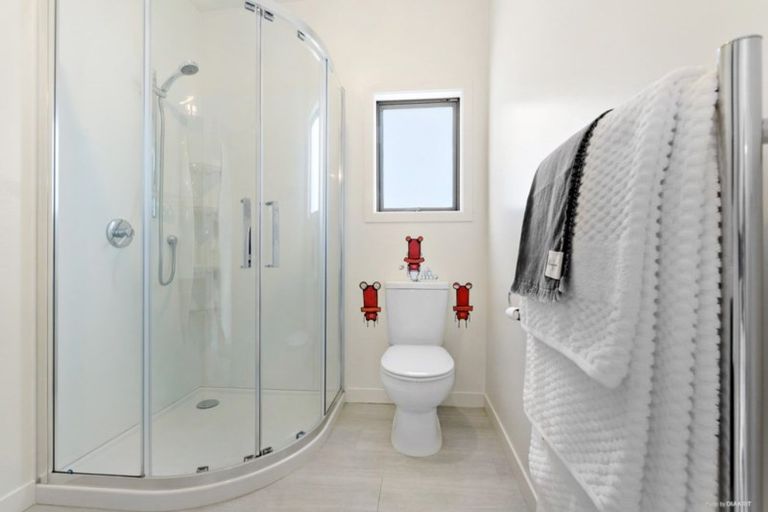 Photo of property in 156 Homebush Road, Khandallah, Wellington, 6035