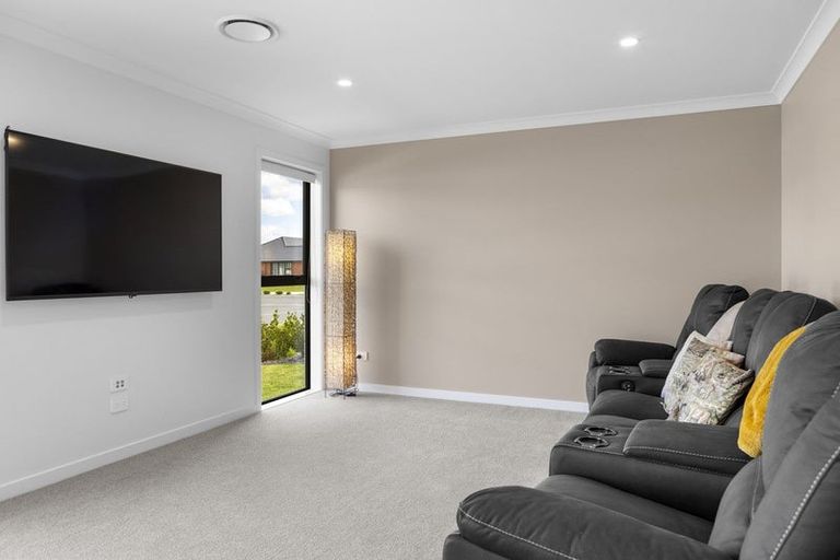 Photo of property in 26 William Paul Street, Cambridge, 3434