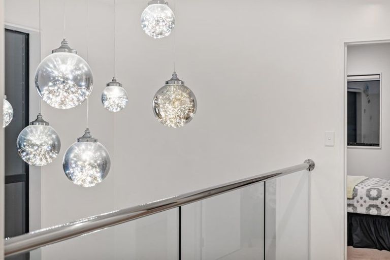 Photo of property in 148 Totara Road, Whenuapai, Auckland, 0618