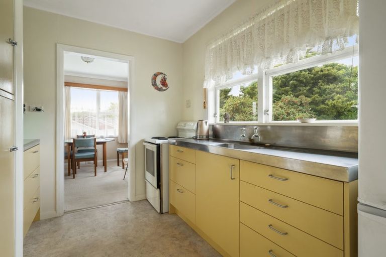 Photo of property in 5 Thames Road, Paeroa, 3600