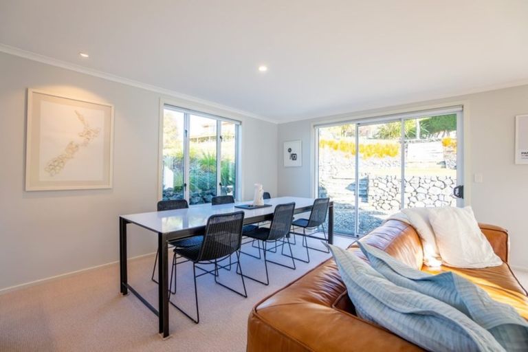 Photo of property in 47 Seaton Road, Portobello, Dunedin, 9014