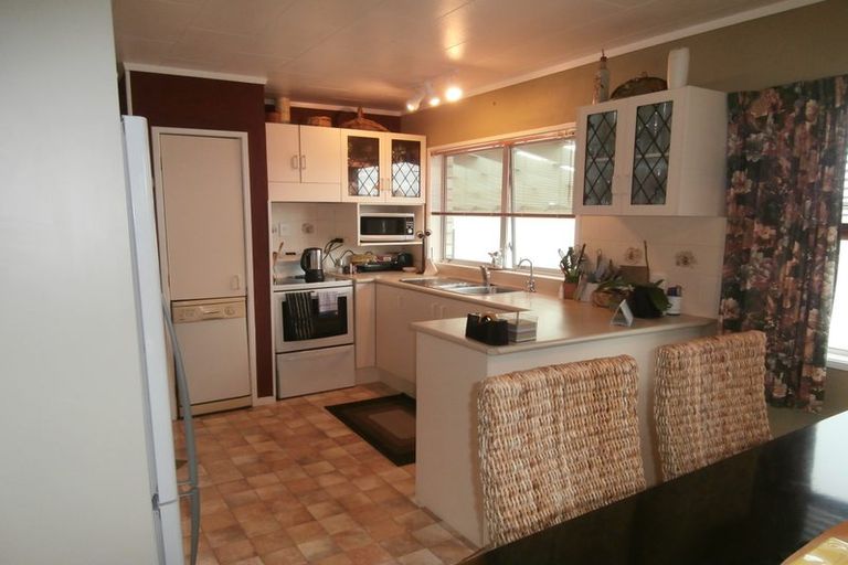 Photo of property in 47 Cobham Drive, Morrinsville, 3300