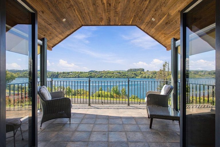 Photo of property in 1/750 Maungatautari Road, Maungatautari, Cambridge, 3494