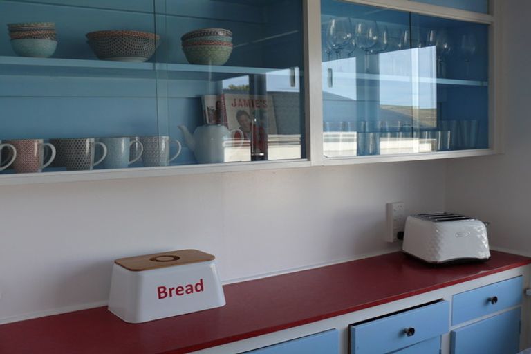 Photo of property in 26a Ure Street, South Hill, Oamaru, 9400