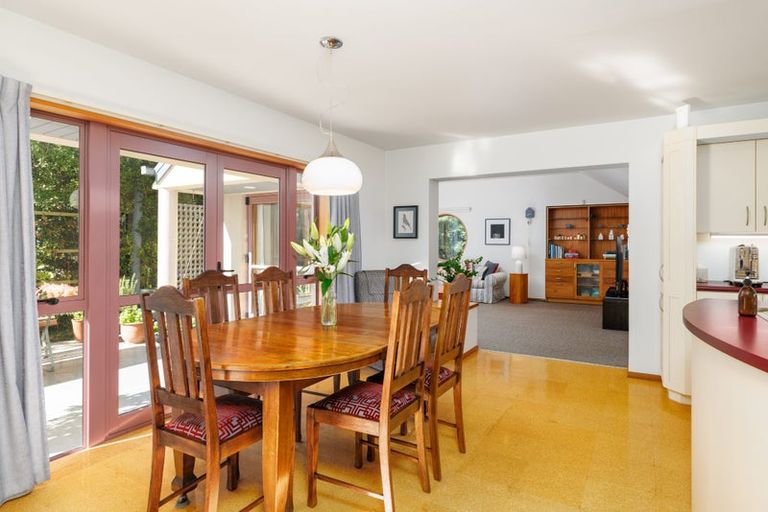 Photo of property in 25a Reeves Road, Opawa, Christchurch, 8023