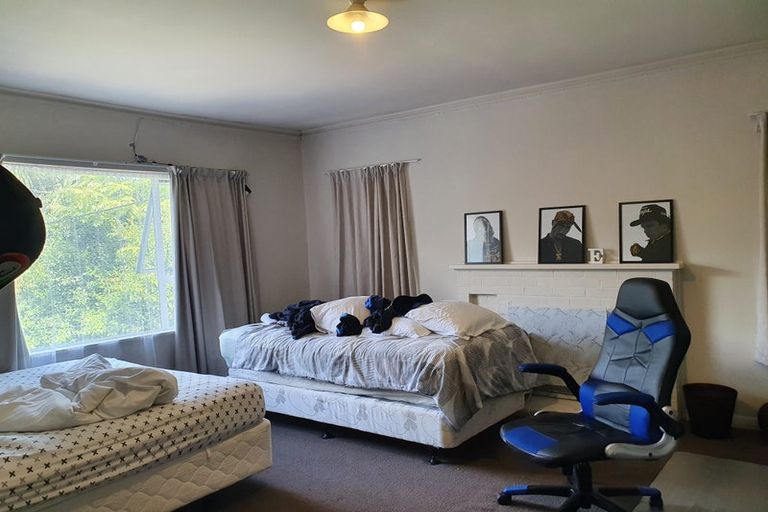 Photo of property in 26 Nikau Street, New Lynn, Auckland, 0600