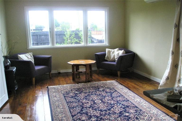 Photo of property in 119 Killarney Road, Frankton, Hamilton, 3204