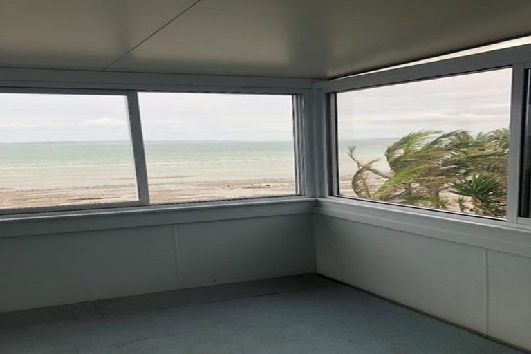 Photo of property in 66b Clovelly Road, Bucklands Beach, Auckland, 2012