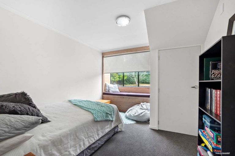 Photo of property in 159 Top Road, Dairy Flat, Albany, 0792