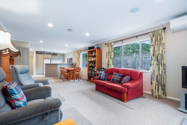 Photo of property in 41a Tuatara Drive, Te Kamo, Whangarei, 0112