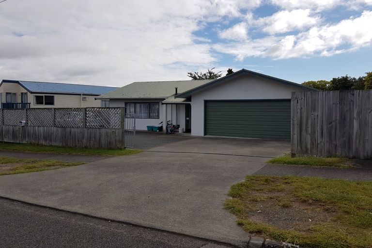 Photo of property in 1/201 Taharepa Road, Tauhara, Taupo, 3330