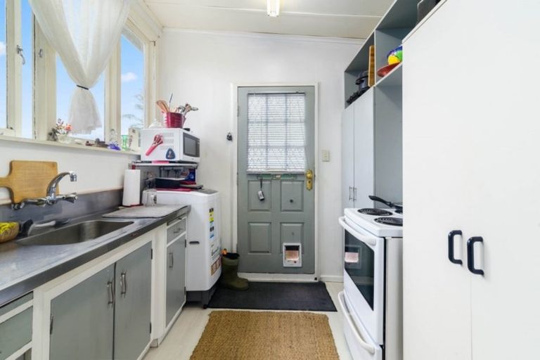 Photo of property in 187 State Highway 30, Lake Rotoma, Rotorua, 3074