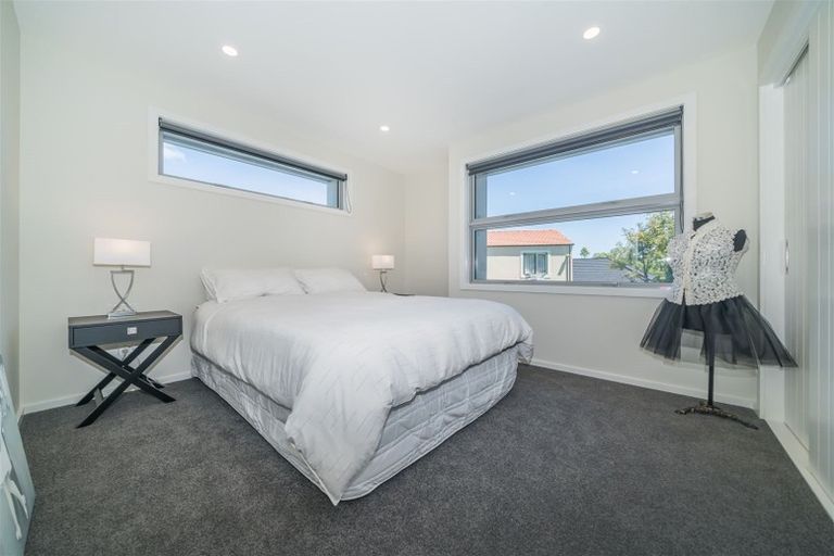 Photo of property in 180a Victoria Avenue, Hokowhitu, Palmerston North, 4410