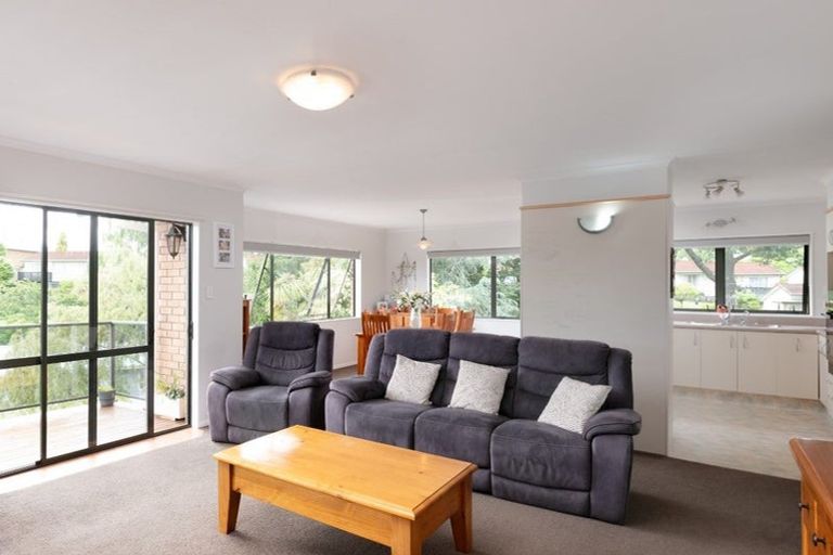 Photo of property in 18 Phoenix Place, Dinsdale, Hamilton, 3204