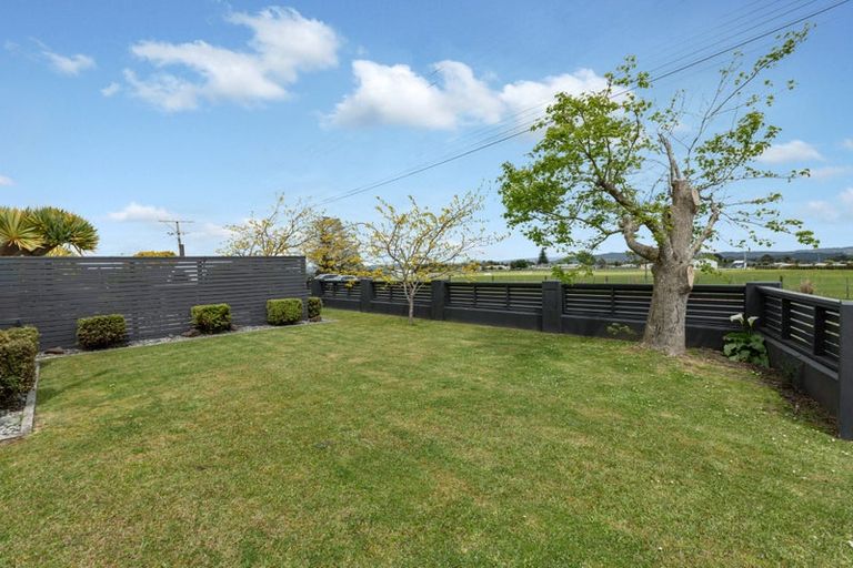 Photo of property in 98 Cartwright Road, Onerahi, Whangarei, 0110