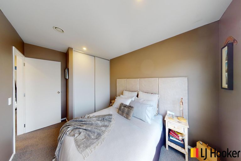 Photo of property in 5 Puninga Lane, Takanini, 2112