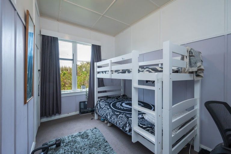 Photo of property in 440 High Street, Motueka, 7120