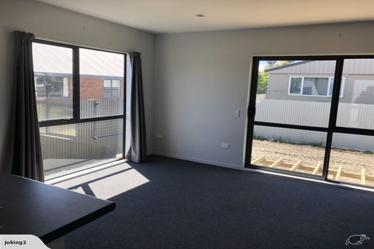 Photo of property in 26 Tancred Street, Rakaia, 7710