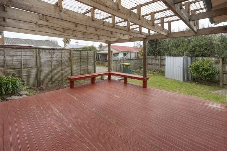 Photo of property in 337a Cambridge Road, Hillcrest, Hamilton, 3216