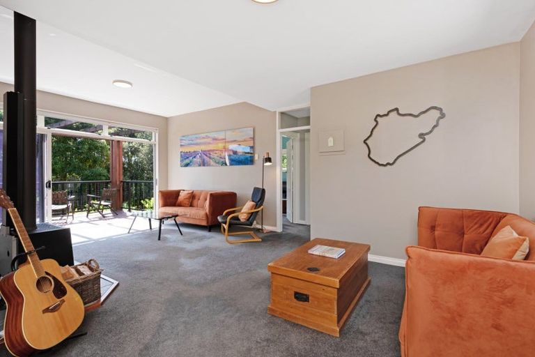 Photo of property in 32 Hadfield Road, Peka Peka, Waikanae, 5391