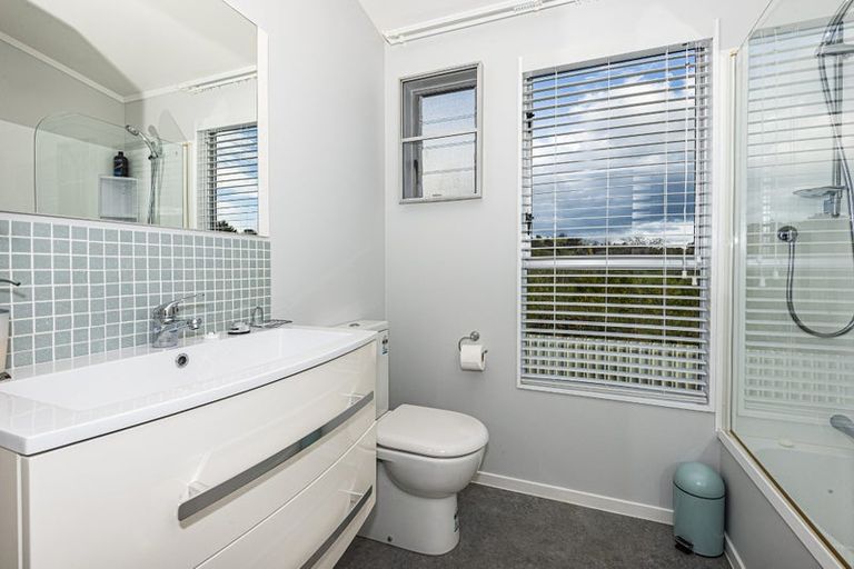 Photo of property in 44 Waipapa Road, Matarau, Whangarei, 0176