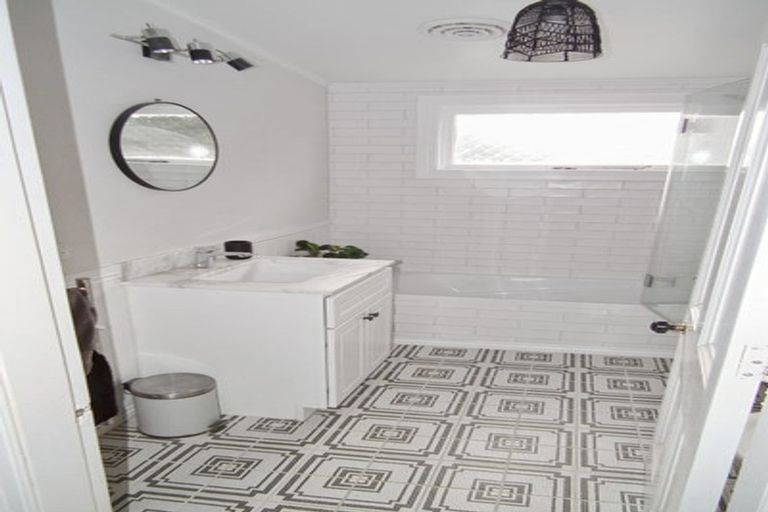 Photo of property in 81 Anderson Road, Enfield, Oamaru, 9492