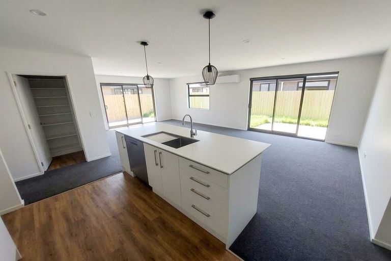 Photo of property in 9 Sarah Nicholls Street, Belfast, Christchurch, 8051