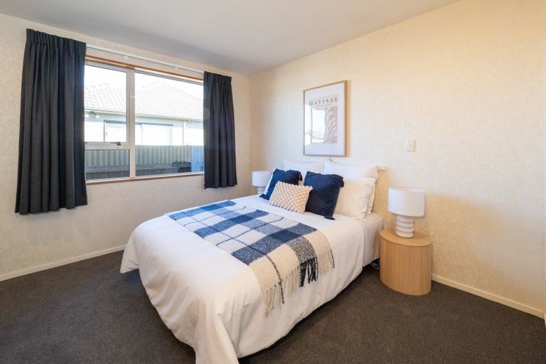 Photo of property in 49b Eton Street, Hampstead, Ashburton, 7700