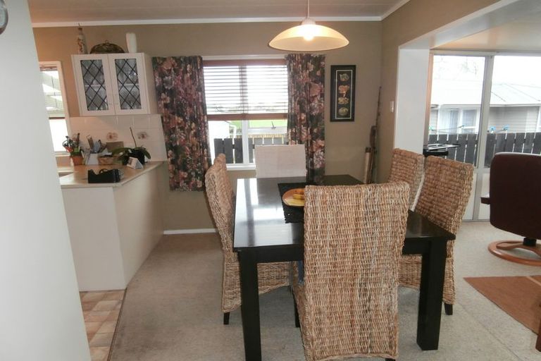 Photo of property in 47 Cobham Drive, Morrinsville, 3300