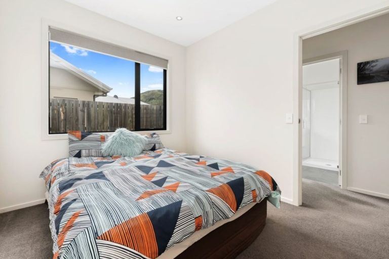 Photo of property in 36 West Meadows Drive, Wanaka, 9305