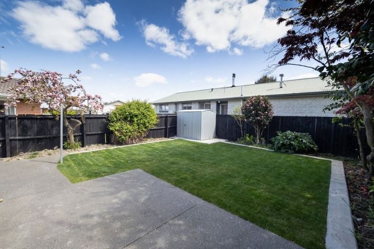 Photo of property in 76 Lane Street, Allenton, Ashburton, 7700