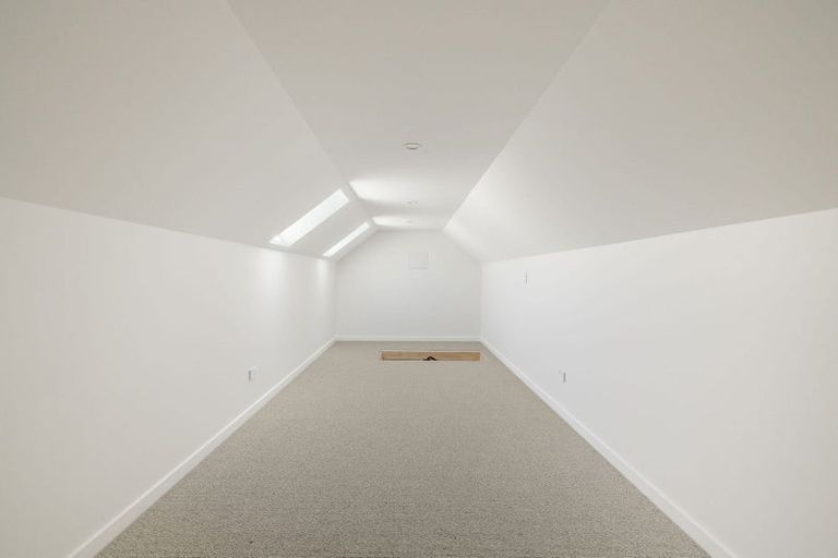 Photo of property in 24 Taurus Lane, Jacks Point, 9371