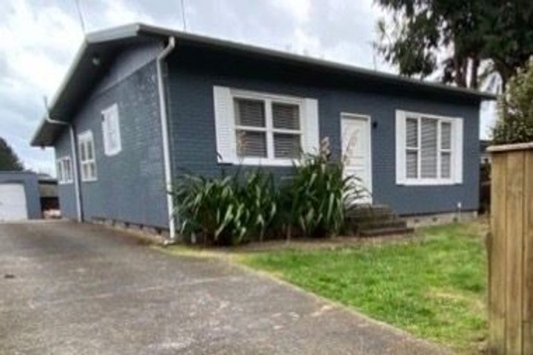 Photo of property in 172 Main Road South, Raumati South, Paraparaumu, 5032