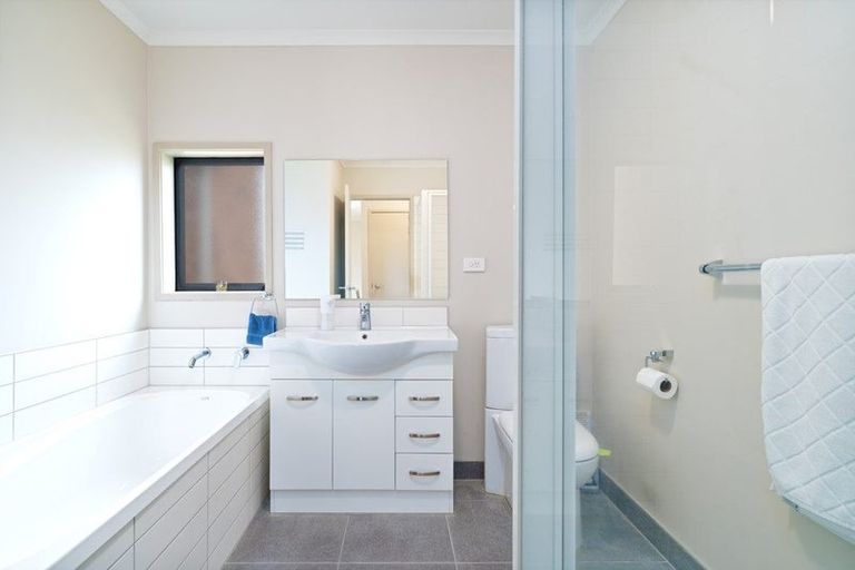 Photo of property in St Claire Village, 58/172 Mcleod Road, Te Atatu South, Auckland, 0610