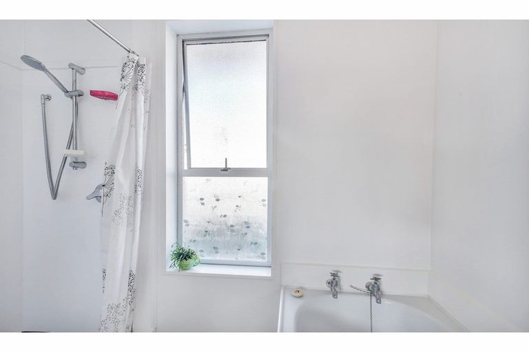 Photo of property in 27 Seafield Place, South New Brighton, Christchurch, 8062