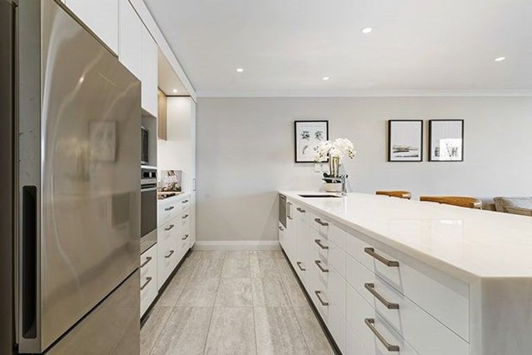 Photo of property in 98b/30 Ambassador Glade, Orewa, 0931