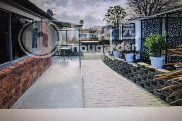 Photo of property in 4 Noone Close, Onerahi, Whangarei, 0110