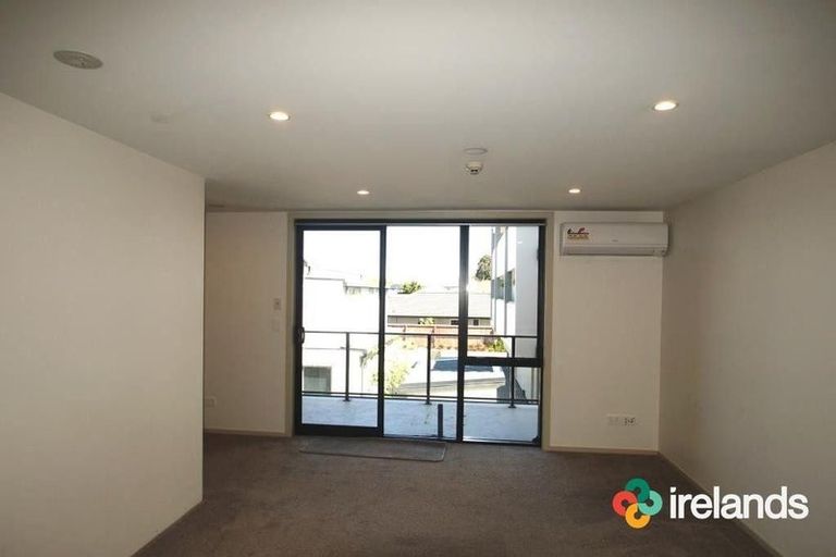 Photo of property in 7/378 Worcester Street, Linwood, Christchurch, 8011