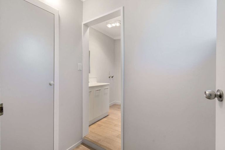 Photo of property in 39 Fairview Avenue, Hawthorndale, Invercargill, 9810