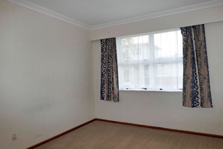 Photo of property in 1 Hadfield Street, Levin, 5510