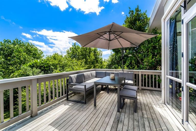 Photo of property in 22 Cascaden Road, Gulf Harbour, Whangaparaoa, 0930