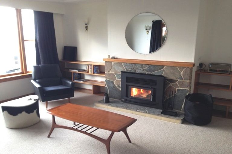 Photo of property in 26a Ure Street, South Hill, Oamaru, 9400