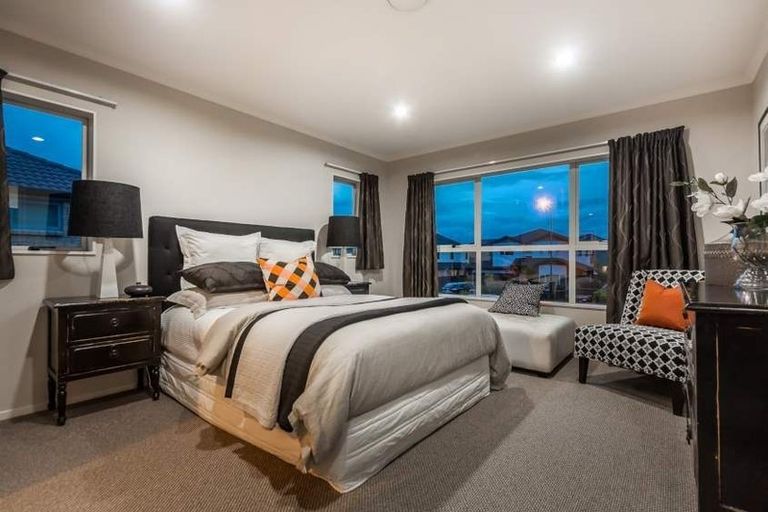 Photo of property in 15 Coolaghy Drive, Flat Bush, Auckland, 2019