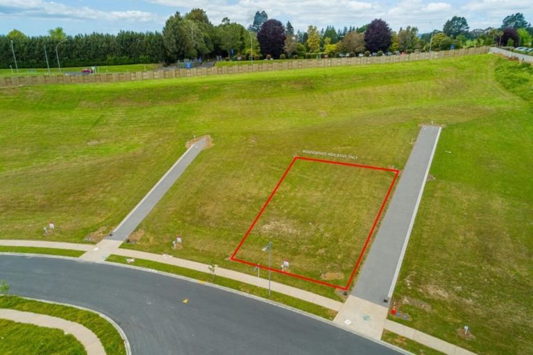 Photo of property in 77 Whakaturou Crescent, Pyes Pa, Tauranga, 3112